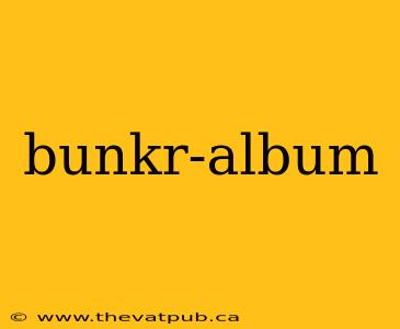 bunkr-album